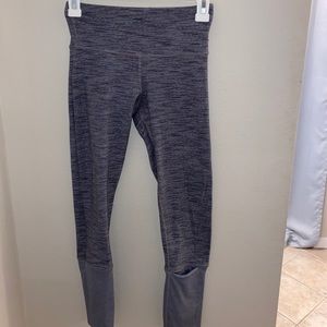 Lulu Lemon Leggings